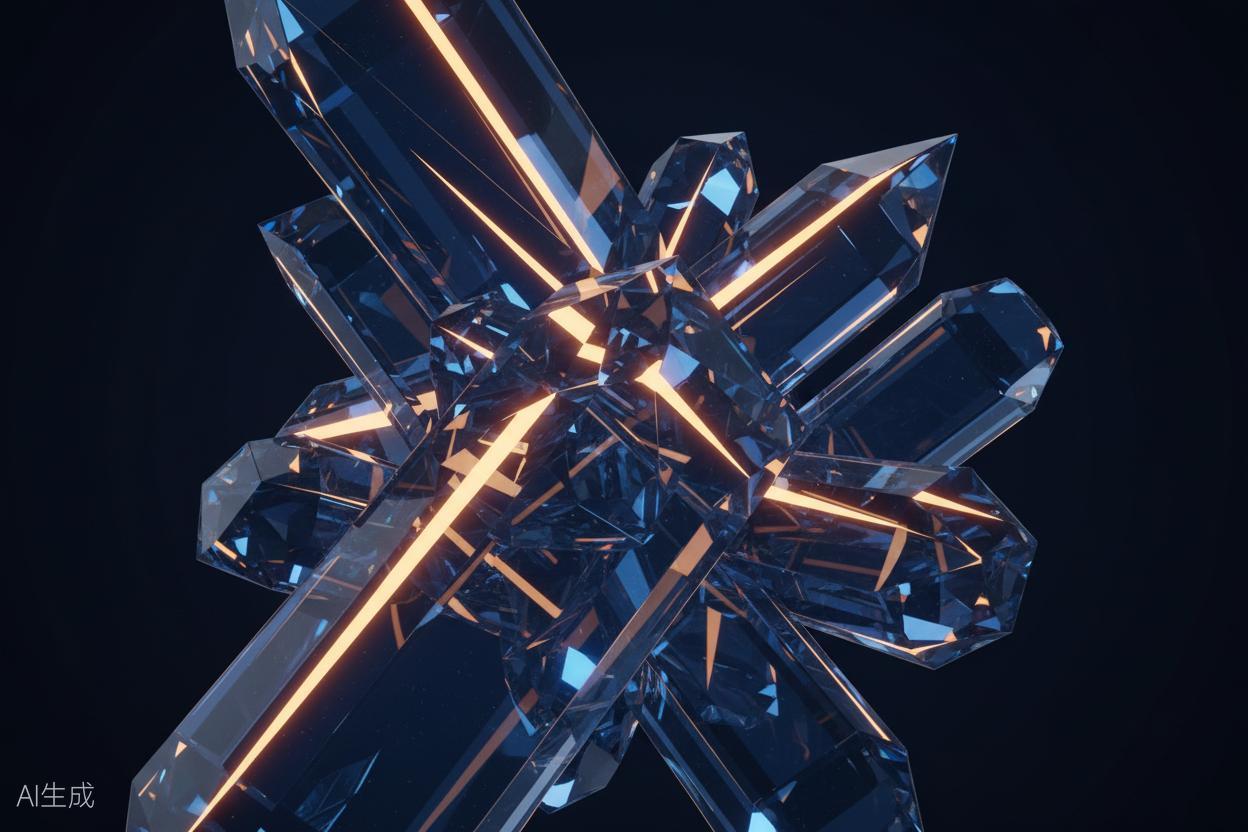 七星区自来水水质检测