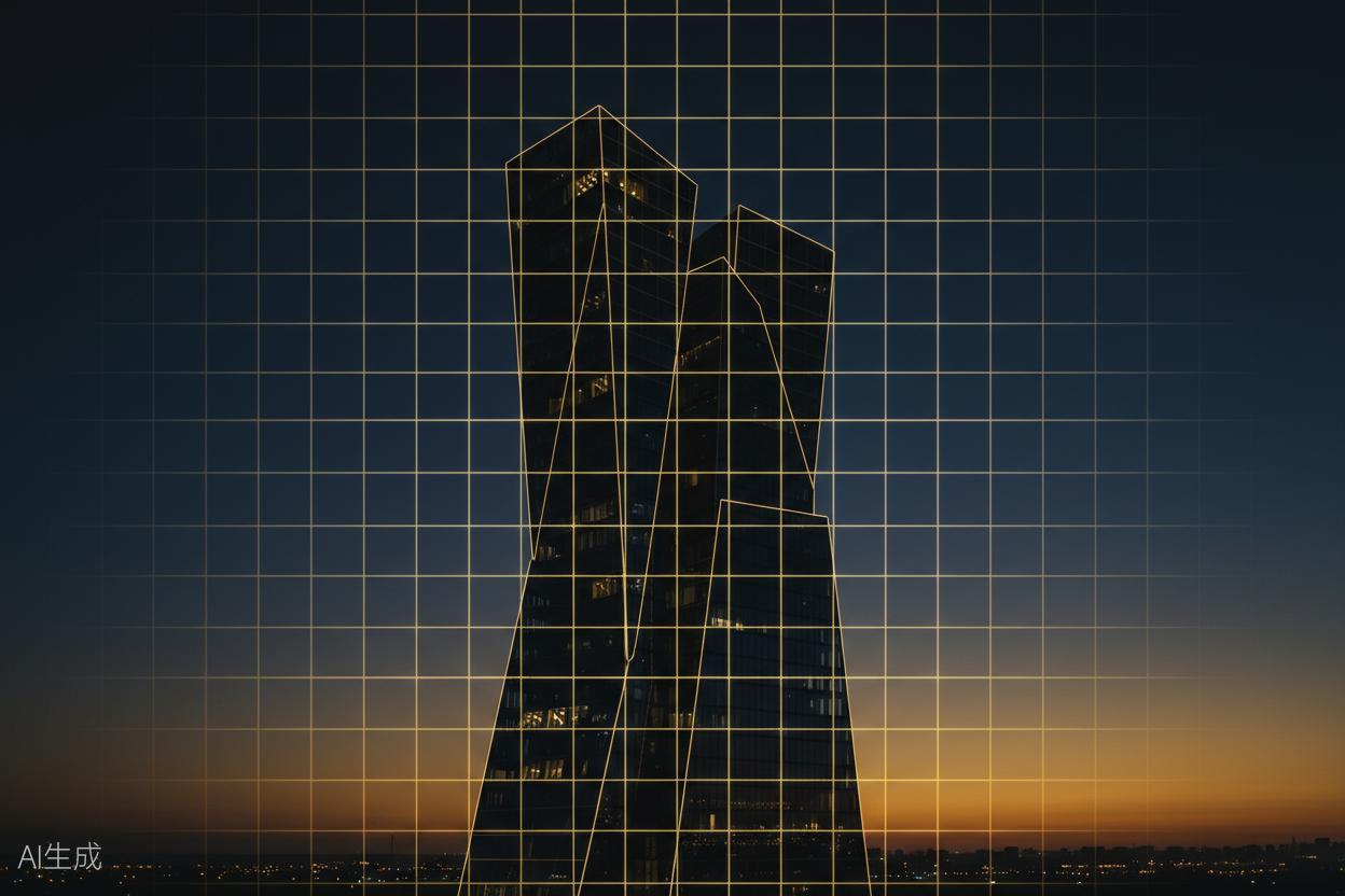 七星区地表水水质检测